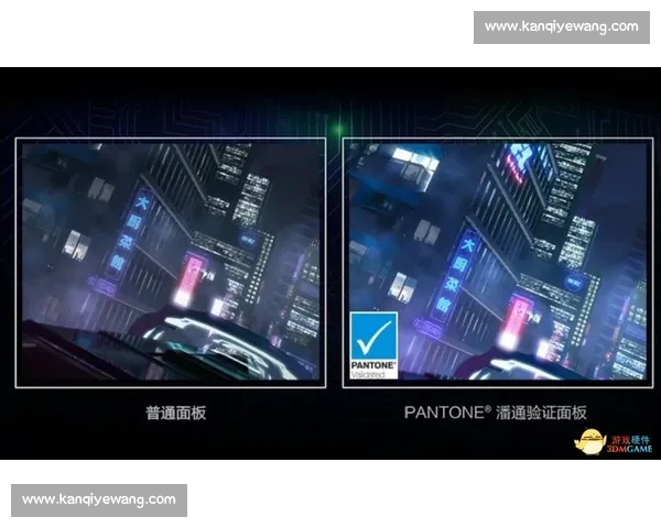电竞助攻数据分析：揭示队伍协同作战对胜负的关键影响