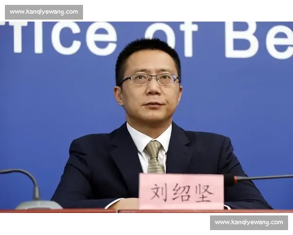 电竞产业视角下的资源优化与高效管理模式研究与实践探索