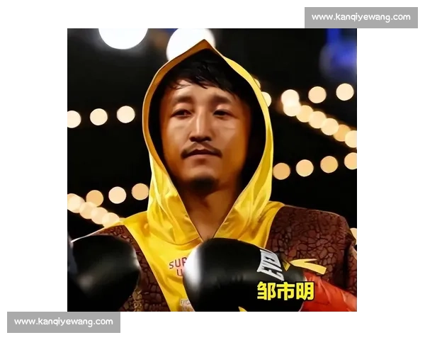 拳击世界冠军成功卫冕再创辉煌历史时刻 拳击世界冠军成功卫冕再创辉煌历史时刻