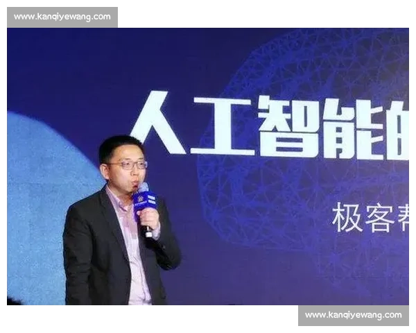 程序员竞技大赛全面开启 挑战极限智力与技术的巅峰对决 程序员竞技大赛全面开启 挑战极限智力与技术的巅峰对决