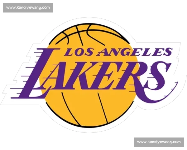 哪里可以合法投注NBA比赛并确保安全性和公正性 哪里可以合法投注NBA比赛并确保安全性和公正性