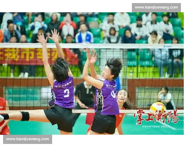 排球比赛第五局比赛规则解析及各国比赛经验分享 排球比赛第五局比赛规则解析及各国比赛经验分享