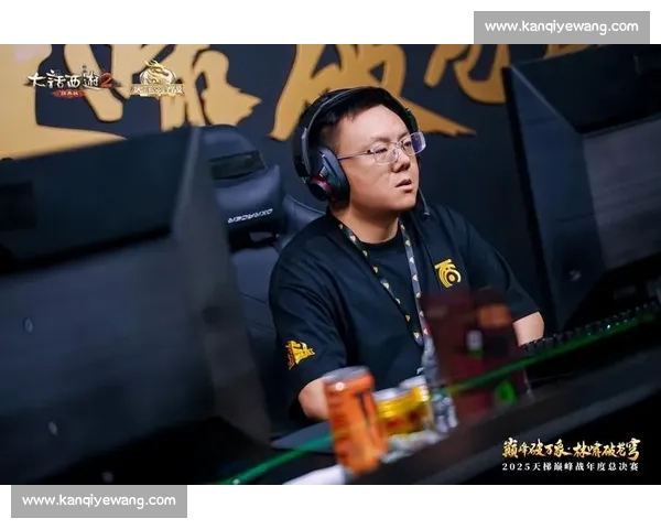 武汉英雄联盟赛事精彩回顾 与世界顶尖战队争夺荣耀之巅 武汉英雄联盟赛事精彩回顾 与世界顶尖战队争夺荣耀之巅