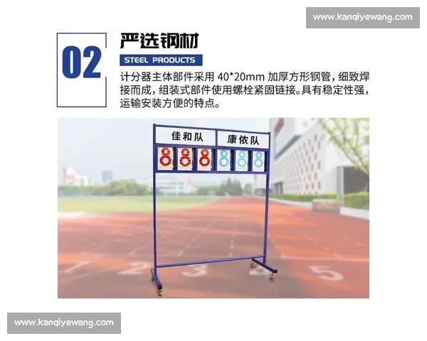 聚焦篮球比赛数字计分牌背后的科技革新与赛场数据魅力解析与未来 聚焦篮球比赛数字计分牌背后的科技革新与赛场数据魅力解析与未来