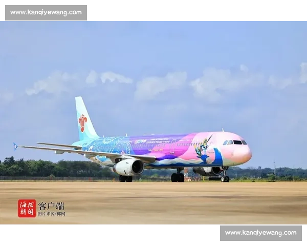 翱翔蓝天梦想起航全国航空主题绘画创意大赛