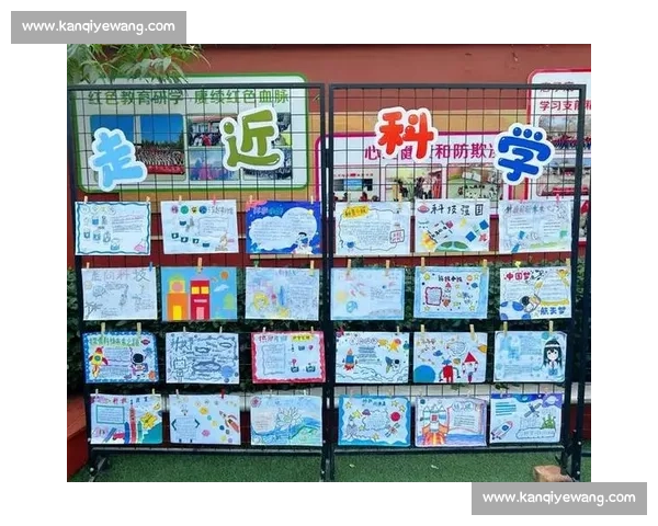 龙净杯环保创新赛激发青年科技创造力与可持续发展实践